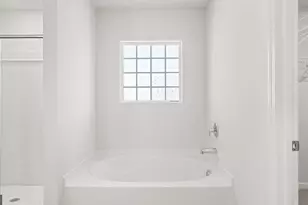 717 Meteor Dr, Mableton, GA 30126 - Photo 11