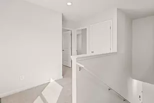 717 Meteor Dr, Mableton, GA 30126 - Photo 7