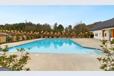 15 Caison Drive, Winder, GA 30680 - Photo 31