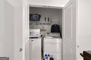 15 Caison Dr, Winder, GA 30680 - Photo 17