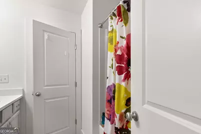 15 Caison Drive, Winder, GA 30680 - Photo 21