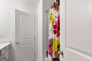 15 Caison Dr, Winder, GA 30680 - Photo 21