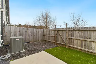 15 Caison Drive, Winder, GA 30680 - Photo 25