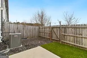 15 Caison Dr, Winder, GA 30680 - Photo 25