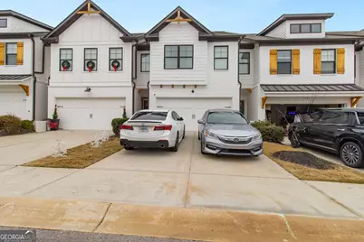 15 Caison Drive, Winder, GA 30680 - Photo 3