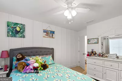 15 Caison Drive, Winder, GA 30680 - Photo 19