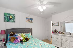 15 Caison Dr, Winder, GA 30680 - Photo 19