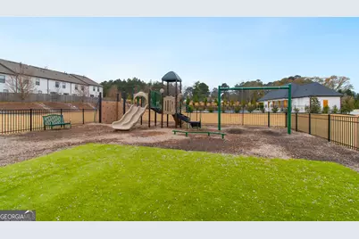 15 Caison Drive, Winder, GA 30680 - Photo 29