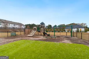 15 Caison Dr, Winder, GA 30680 - Photo 29