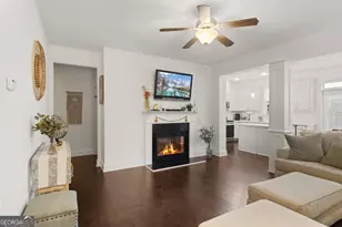 15 Caison Dr, Winder, GA 30680 - Photo 7