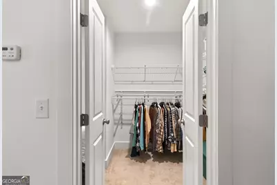 15 Caison Drive, Winder, GA 30680 - Photo 13