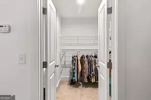 15 Caison Dr, Winder, GA 30680 - Photo 13