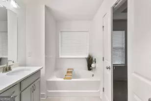 15 Caison Dr, Winder, GA 30680 - Photo 15