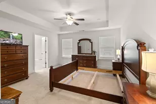 15 Caison Dr, Winder, GA 30680 - Photo 11