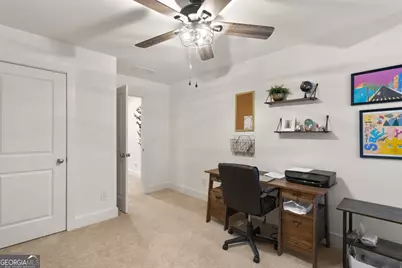 15 Caison Drive, Winder, GA 30680 - Photo 23