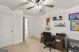 15 Caison Dr, Winder, GA 30680 - Photo 23