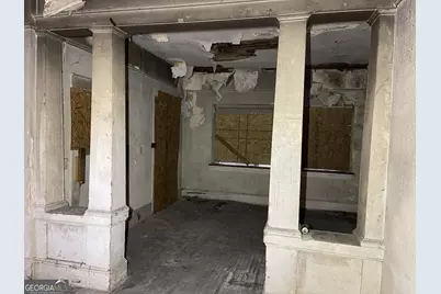 1851 Coleman Avenue, Macon, GA 31201 - Photo 15