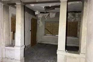 1851 Coleman Ave, Macon, GA 31201 - Photo 15