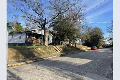 1851 Coleman Avenue, Macon, GA 31201 - Photo 3