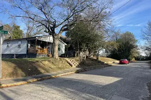 1851 Coleman Ave, Macon, GA 31201 - Photo 3