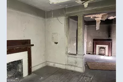 1851 Coleman Avenue, Macon, GA 31201 - Photo 17