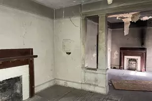 1851 Coleman Ave, Macon, GA 31201 - Photo 17