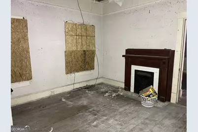 1851 Coleman Avenue, Macon, GA 31201 - Photo 13