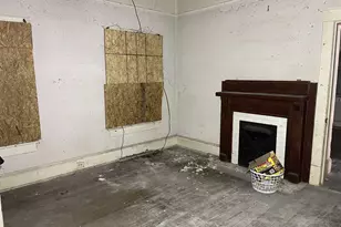 1851 Coleman Ave, Macon, GA 31201 - Photo 13