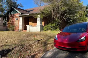 1851 Coleman Ave, Macon, GA 31201 - Photo 1