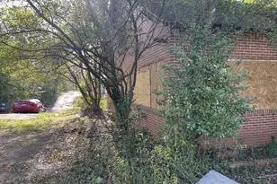 1851 Coleman Ave, Macon, GA 31201 - Photo 5