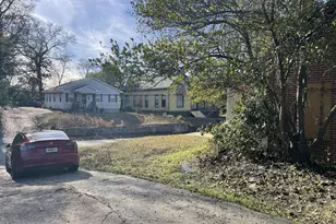 1851 Coleman Ave, Macon, GA 31201 - Photo 9