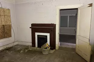 1851 Coleman Ave, Macon, GA 31201 - Photo 19