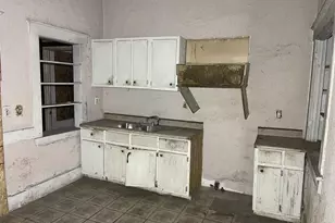 1851 Coleman Ave, Macon, GA 31201 - Photo 21