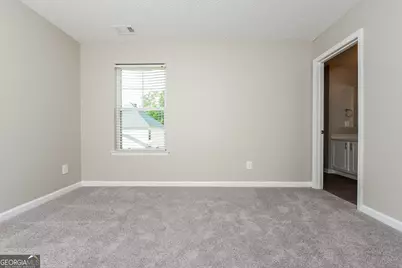 4683 Highpoint Lane, College Park, GA 30349 - Photo 11