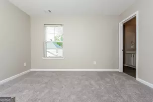 4683 Highpoint Ln, College Park, GA 30349 - Photo 11