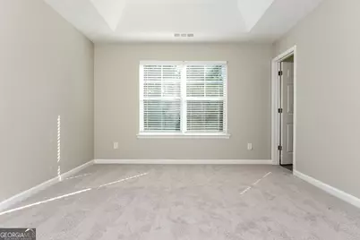 4683 Highpoint Lane, College Park, GA 30349 - Photo 9