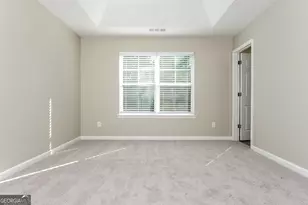 4683 Highpoint Ln, College Park, GA 30349 - Photo 9