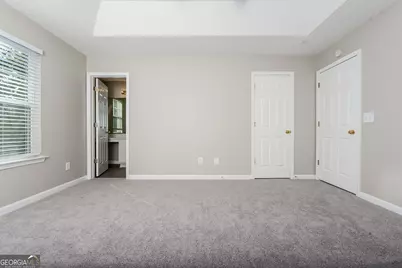 4683 Highpoint Lane, College Park, GA 30349 - Photo 7