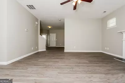 4683 Highpoint Lane, College Park, GA 30349 - Photo 3