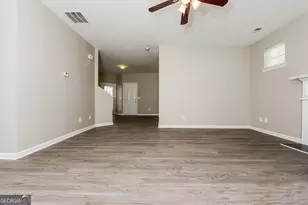 4683 Highpoint Ln, College Park, GA 30349 - Photo 3