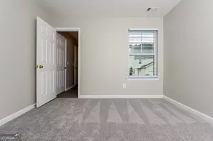 4683 Highpoint Ln, College Park, GA 30349 - Photo 13