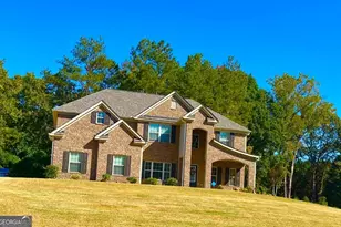 508 Gardner Rd, Stockbridge, GA 30281 - Photo 1