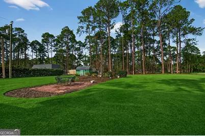 13 Forest Pines Drive, Statesboro, GA 30458 - Photo 25