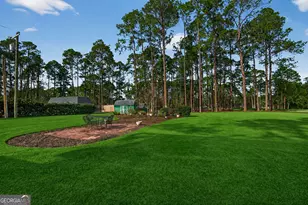 13 Forest Pines Dr, Statesboro, GA 30458 - Photo 25