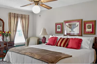 13 Forest Pines Drive, Statesboro, GA 30458 - Photo 17