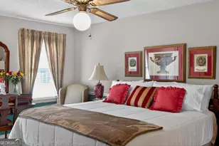 13 Forest Pines Dr, Statesboro, GA 30458 - Photo 17