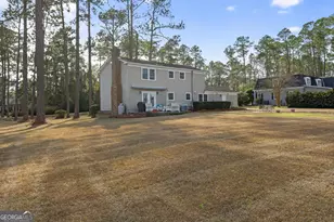 13 Forest Pines Dr, Statesboro, GA 30458 - Photo 25