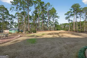 13 Forest Pines Dr, Statesboro, GA 30458 - Photo 29