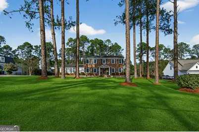 13 Forest Pines Drive, Statesboro, GA 30458 - Photo 27