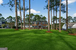 13 Forest Pines Dr, Statesboro, GA 30458 - Photo 27